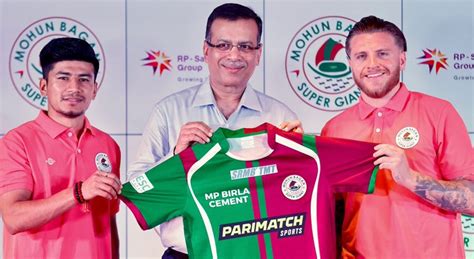 fazobetai: Apostas Desportivas Online com Garantia de Segurança Financeira para Todos os Jogadores - Foto 2