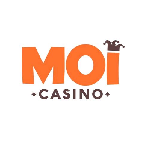 moi casino user experience!