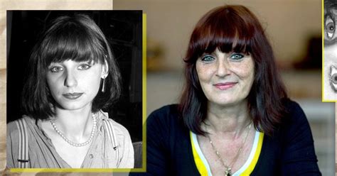 Moi Christiane F