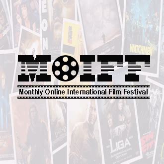 moiff | Moiff Film Festival Mosfilm Festival LinkedIn Terbaru