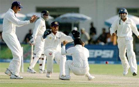 moin khan bowled by sachin tendulkar biography