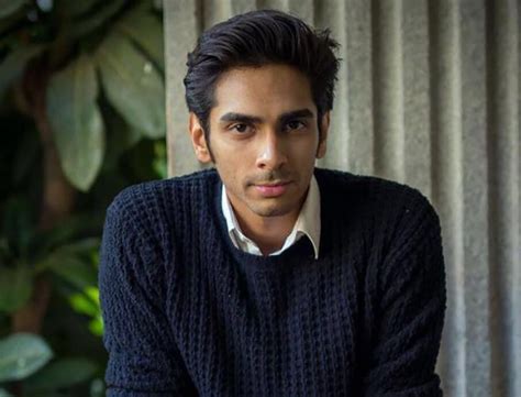 moin khan tv actor biography examples