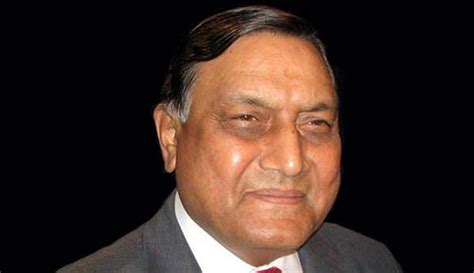 moinuddin haider biography