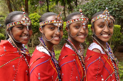 moipei quartet biography