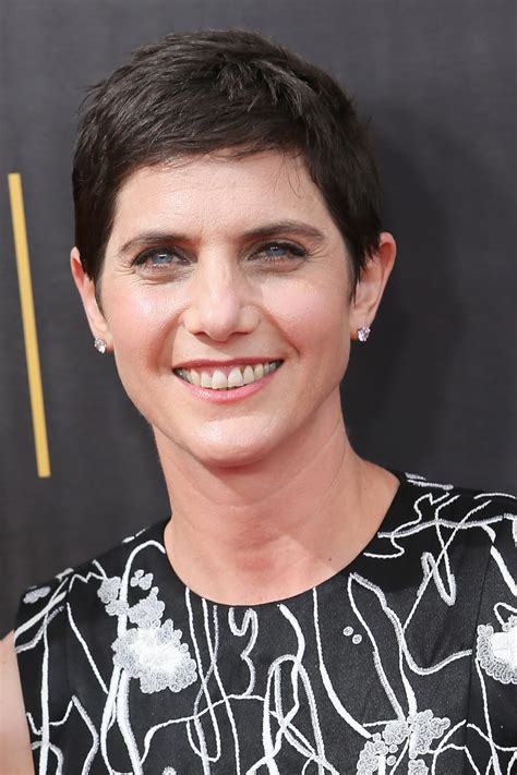 moira demos biography