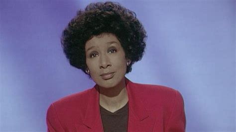 moira stuart biography sample
