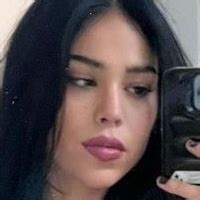 moiranextdoor OnlyFans leaked content