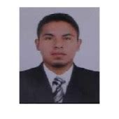 moises lazaro carrion