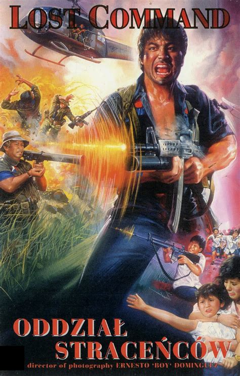 moises platon biography