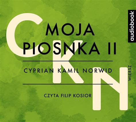 Moja Piosnka 2