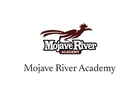 Mojave River Academy