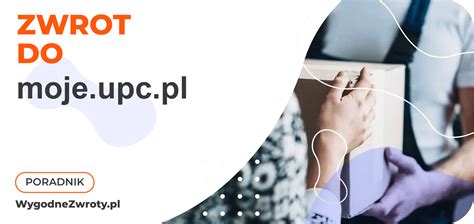 Moje Upc Pl