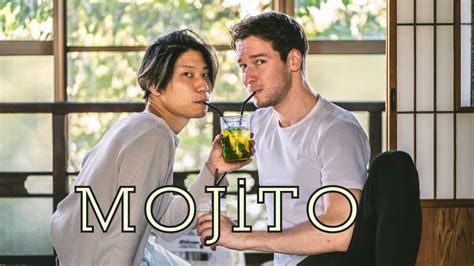 mojito gay