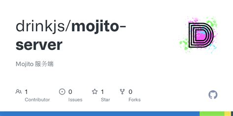 mojito github | Mojito github Ajauntin Firefox Wallet BTC ML