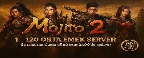 mojito2 | Resep Mojito2 yang Lezat Cookpad 378 Resep