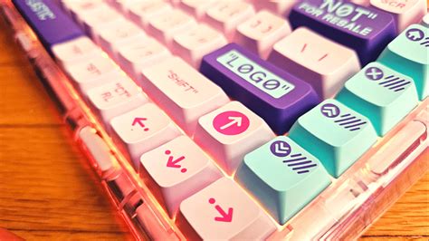 mojo84 | Mojo84 mekanik kabel transparan tanpa daya Shopee