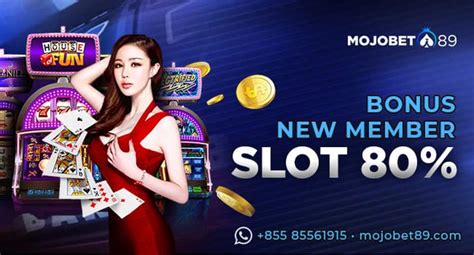 MOJOBET89 - Foto: Mojobet89 Dapat Bonus Free Lucky Spin Ticket Hadiah