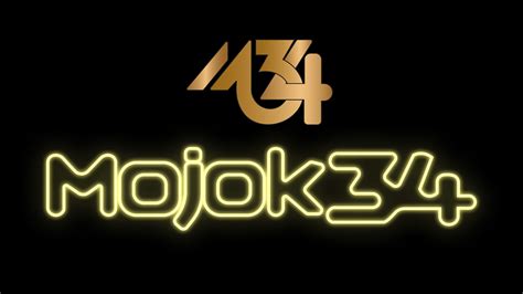 mojok34