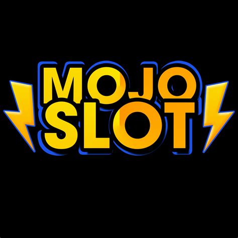 Mojoslot Slot   More Info - Mojoslot Slot