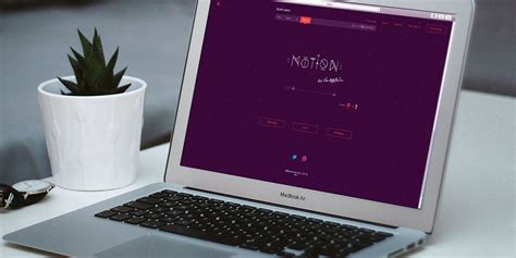 blackjack online: Apostando nas Melhores Apostas Desportivas Online com a Garantia de Segurança dos Fundos - Foto 2