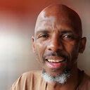 mokale koapeng biography of christopher