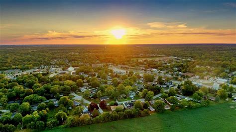 mokena illinois