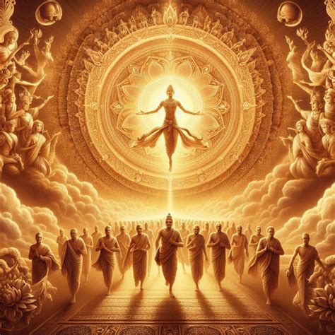 moksa adalah | Php dch barat thnh Ting Vit Glosbe