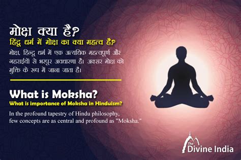 Moksha