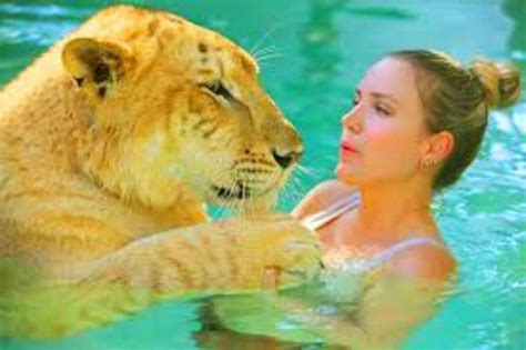 moksha bybee biography