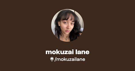 mokuzailane onlyfans