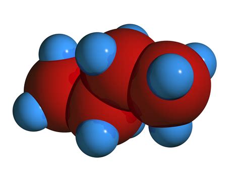 Molécule 3d En Ligne   Formes De Molécule Bases Golabz - Molécule 3d En Ligne