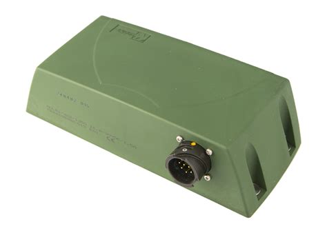 mol81 | Mol81 Rumah Tangga Terbaru Brainly Hitung Jumlah