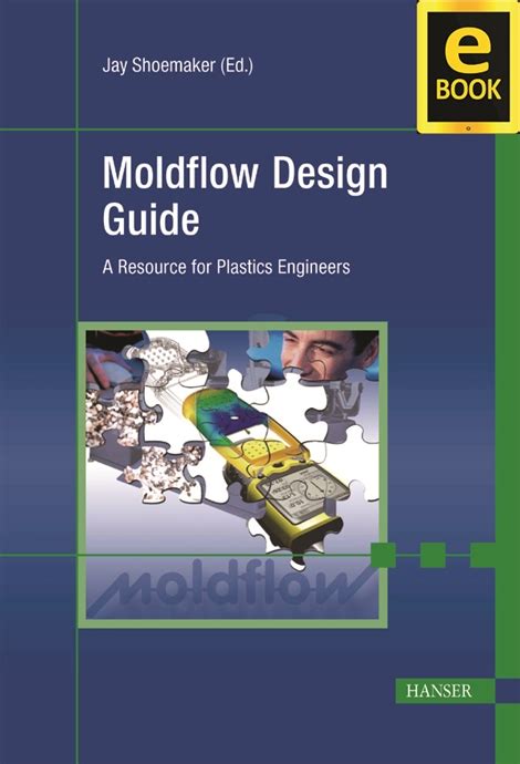 Full Download Moldflow Design Guide Marcia Swan 