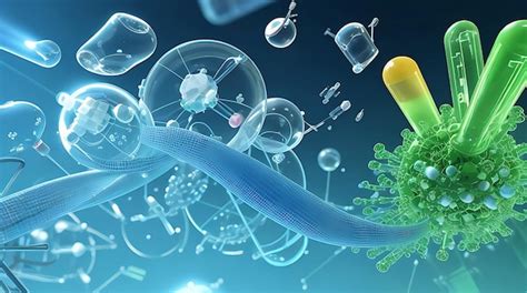 Molecular Biotechnology