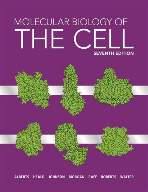 Download Molecular Biology Alberts Et Al 5Th Edition 