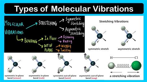 Read Molecular Vibration Dynamics In Molecule Surface Interactions 