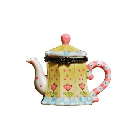 Instagram post by Terry Jaskolski #4