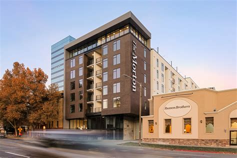 Instagram post by Syble Welch #6