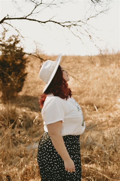 lifestyle photo by Johann Grant