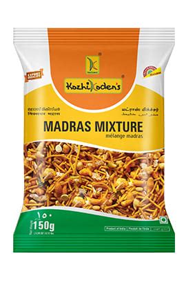 nature photo by Luciano Predovic