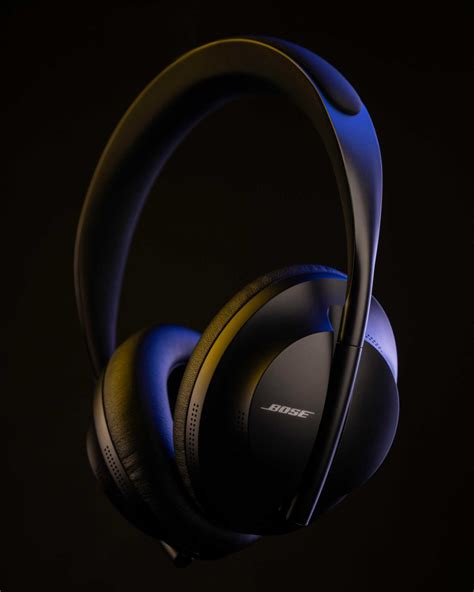 Instagram post by Hobart Stamm #4