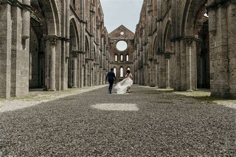 travel photo by Michael Aufderhar