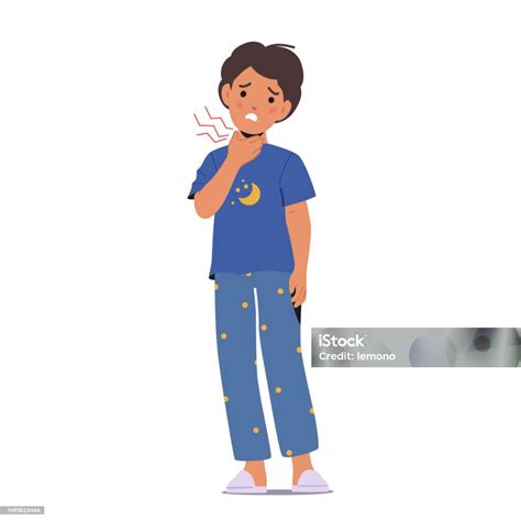 art photo by Rory Stehr