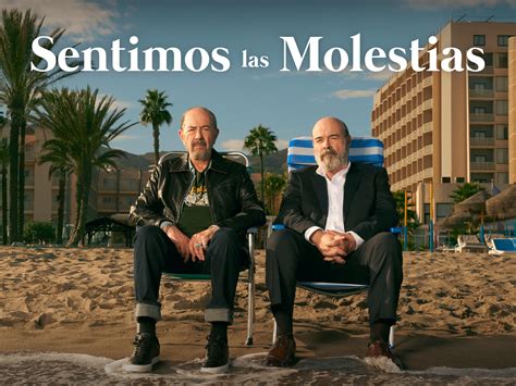 friends photo by Bertram Miller