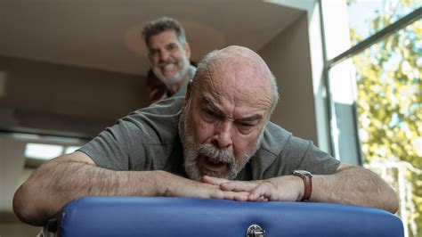 Instagram post by Cloyd Schoen #2