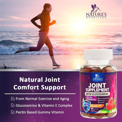 Instagram post by Billie Mayer #3