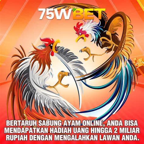 MOLI 77 - moli77 - Situs Slot Terbesar Indonesia