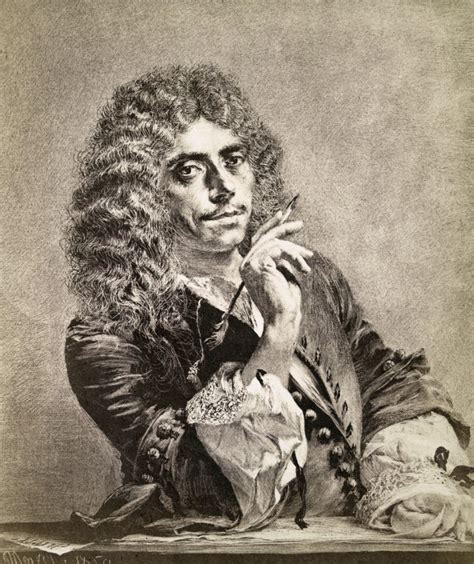 Moliere
