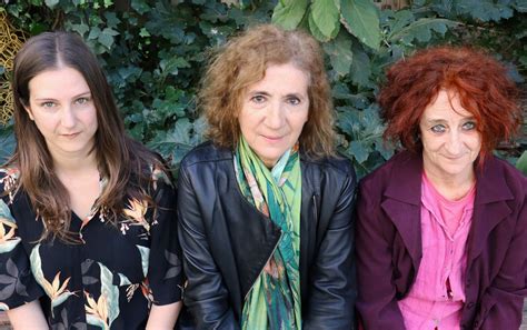 molimo | Molimo NhacCuaTui