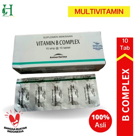 molipharma Blog